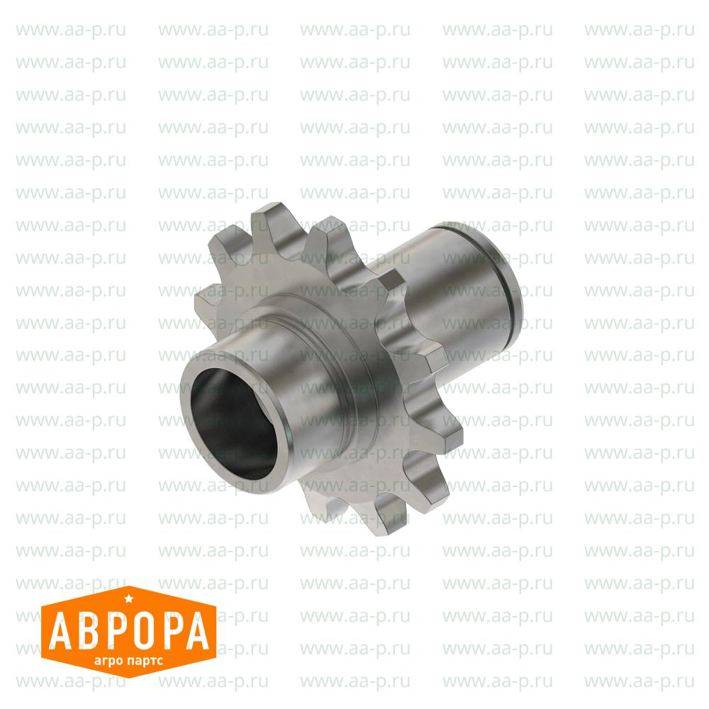 AN152071 ЦЕПНАЯ  ЗВЕЗДОЧКА